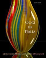 Oggi in Italia: A First Course in Italian