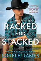 Racked and Stacked 0593438965 Book Cover