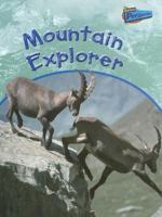 Mountain Explorer 1410905098 Book Cover