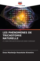 Les Phénomènes de Trichotomie Naturelle (French Edition) 6208184851 Book Cover