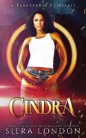 Cindra B09V2YBL52 Book Cover