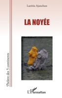 La noyée 2296555535 Book Cover