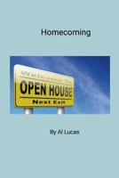 Homecoming 1300765704 Book Cover