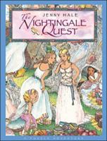 The Nightingale Quest 1877003506 Book Cover
