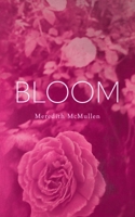 Bloom B0CVLYB2Y4 Book Cover