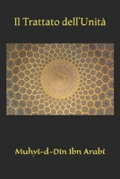 Il Trattato dell’Unità (Italian Edition) B0CK3HNVYF Book Cover