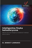 Inteligentna fizyka heliosferyczna (Polish Edition) 6208998611 Book Cover