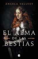 El alma de las bestias 8466669396 Book Cover