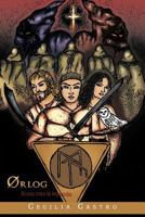 Rlog: Rona Tras La Leyenda 146332989X Book Cover