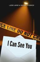 I Can See You (The Love Note Duology) 1068177705 Book Cover