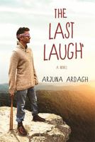 The Last Laugh 1890909254 Book Cover