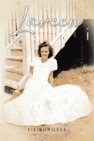 Laveen 0228862841 Book Cover