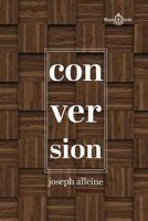 Conversion 1521965579 Book Cover