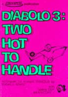 Diablo 3 0952030020 Book Cover