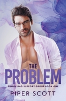 The Problem 1980775249 Book Cover