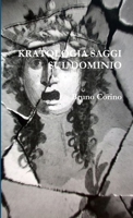 Kratologia Saggi Sul Dominio 1326597132 Book Cover