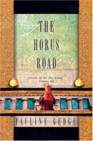 The Horus Road 067088670X Book Cover