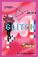 Glitch 1088254802 Book Cover
