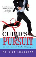 Cupid's Pursuit 1789554691 Book Cover