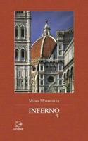 Inferno 9075240597 Book Cover