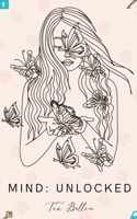Mind: Unlocked 935721030X Book Cover
