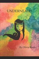 Underneath 1983091618 Book Cover