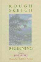 Rough Sketch Beginning 0152001123 Book Cover