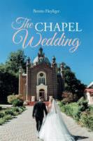 The Chapel Wedding 1640279253 Book Cover
