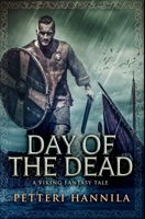 Day of the Dead: Premium Hardcover Edition 1034601695 Book Cover