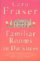 Familiar Rooms in Darkness 0141008180 Book Cover