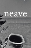neave B0CKGPGTK9 Book Cover