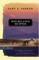 Highland Hopes 0764224522 Book Cover