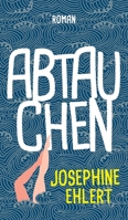 Abtauchen 3347160118 Book Cover