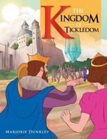 The Kingdom of Tickledom 1483633764 Book Cover