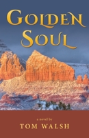 Golden Soul 1643888374 Book Cover