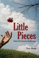 Little Pieces B0FKDYYVTL Book Cover