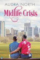 Midlife Crisis 1626496684 Book Cover
