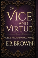 Of Vice and Virtue B08C9CZ3XW Book Cover