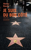 Je suis du bon côté 2012358632 Book Cover