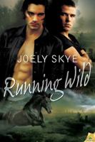 Running Wild 1619211378 Book Cover