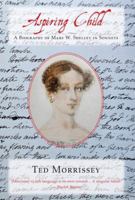 Aspiring Child B0G22ZY1B3 Book Cover