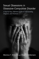 Sexual Obsessions in Obsessive-Compulsive Disorder 0190624795 Book Cover