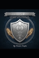 The Wedding Shield: A Professional’s Guide to Defending Your Peace, Your Budget, and Your Future Marriage B0GH6XQQSQ Book Cover