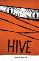 Hive 0997080329 Book Cover