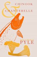 Chinook and Chanterelle 0996858407 Book Cover