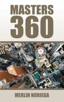 Masters 360 1504979621 Book Cover