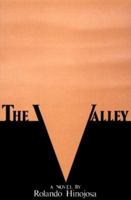 The Valley 0916950387 Book Cover