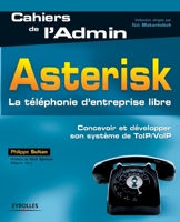 Asterisk (French Edition) 2212124341 Book Cover