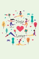 90 Day Diet Plan Eating Log Book: Activity Tracker 13 Week Food Journal Daily Weekly 3 Month Tracking Meals Planner Exercise & Fitness Diary For health lovers Yoga Lover Cover 1650585993 Book Cover