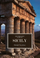 The Companion Guide to Sicily (Companion Guides) 1900639440 Book Cover